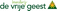 Logo, 