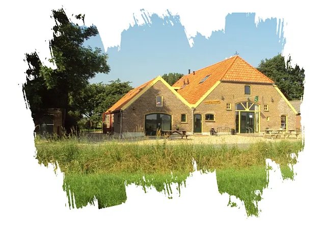 Boederij-de-Vrije-Geest