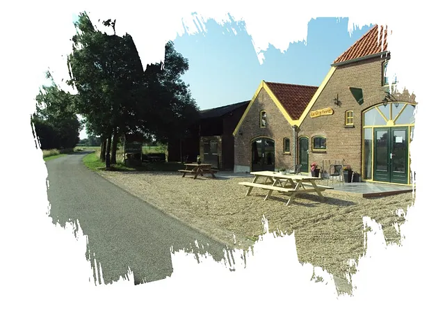 Boederij-de-Vrije-Geest